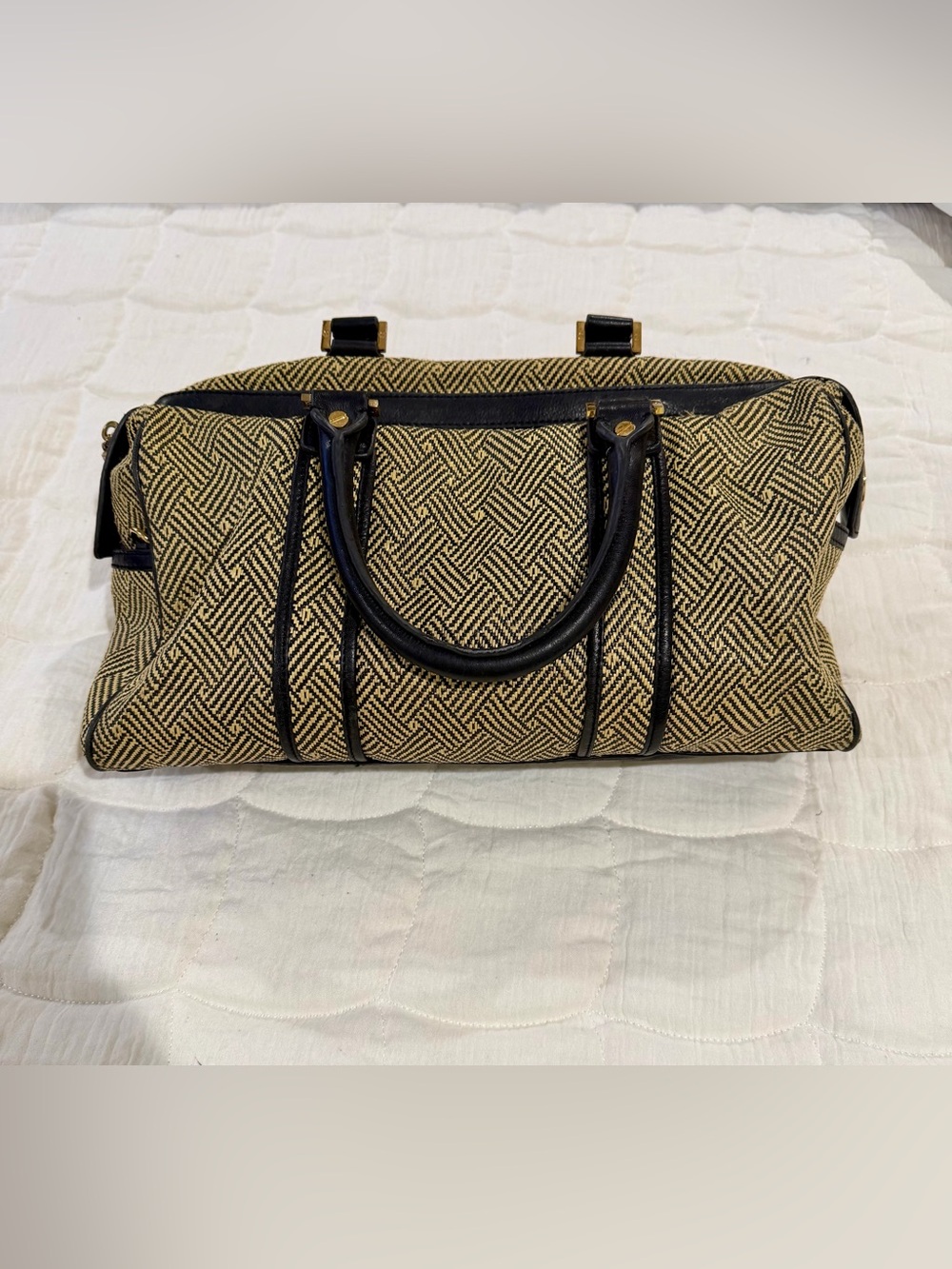 Tory Burch Bag